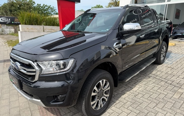 imagem-https://www.socarrao.com.br/sc-vehicle-images-prod/4478016/1793277379030-003_cc706021e5f3d605b78ad6dafa0aa1b9.jpg