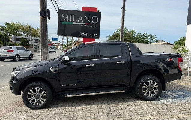 imagem-https://www.socarrao.com.br/sc-vehicle-images-prod/4478016/1793277379033-003_b5afd0e1d198a3ef4a71b636d5928ee4.jpg