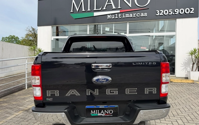 imagem-https://www.socarrao.com.br/sc-vehicle-images-prod/4478016/1793277379037-003_2dd2ccda86d364a9743c77cca929a27d.jpg