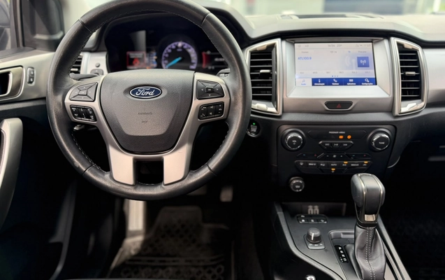 imagem-https://www.socarrao.com.br/sc-vehicle-images-prod/4478016/1793277379045-003_52380ca2a94b936148c071b0e510de2f.jpg
