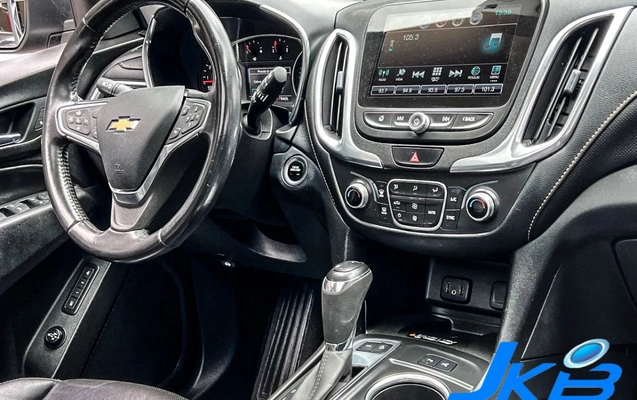 imagem-https://www.socarrao.com.br/sc-vehicle-images-prod/4478040/1793277630635-9A0Ba3KLJPZIUUlWWrm4sXFMjUL4FPOs.jpg