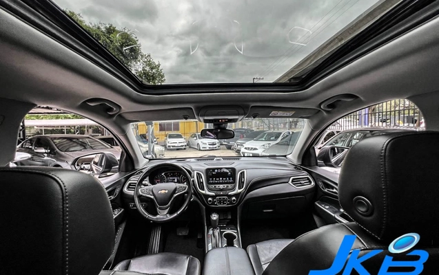 imagem-https://www.socarrao.com.br/sc-vehicle-images-prod/4478040/1793277630636-902z3qE5cZ5WWo1Q5WZp2BDrwIjYJNsk.jpg