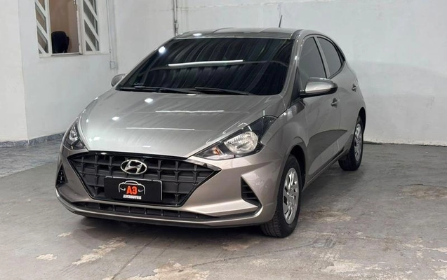 imagem-https://www.socarrao.com.br/sc-vehicle-images-prod/4478078/1793277815953-8616291_1_B_461a25087d.jpeg