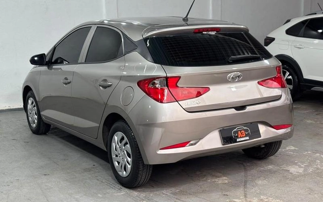 imagem-https://www.socarrao.com.br/sc-vehicle-images-prod/4478078/1793277815958-8616291_4_B_23e1e545b0.jpeg