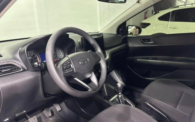imagem-https://www.socarrao.com.br/sc-vehicle-images-prod/4478078/1793277815959-8616291_6_B_17aa8cae2c.jpeg