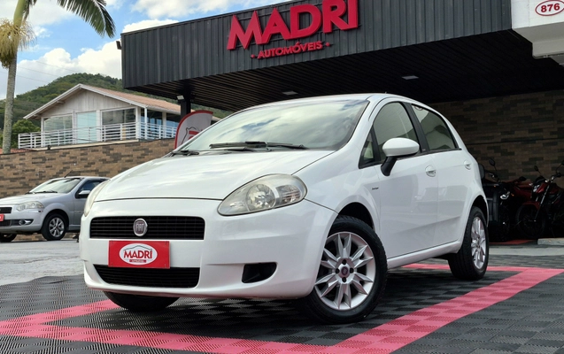 imagem-https://www.socarrao.com.br/sc-vehicle-images-prod/4478093/1793277867375-003_f9cb2042fb0a9d1005a02fd408408439.jpg