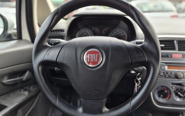 imagem-https://www.socarrao.com.br/sc-vehicle-images-prod/4478093/1793277867408-003_a763d5e8197d528d538d723d8493f142.jpg