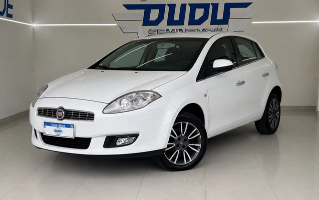 imagem-https://www.socarrao.com.br/sc-vehicle-images-prod/4478125/1793278119067-1_115207.jpg