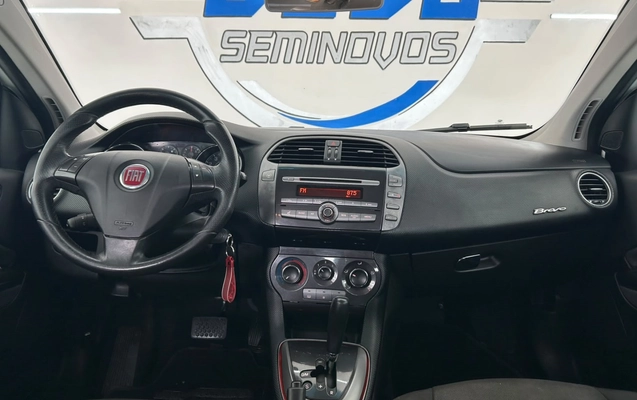 imagem-https://www.socarrao.com.br/sc-vehicle-images-prod/4478125/1793278119076-6_115207.jpg