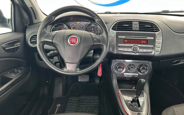 imagem-https://www.socarrao.com.br/sc-vehicle-images-prod/4478125/1793278119081-8_115207.jpg