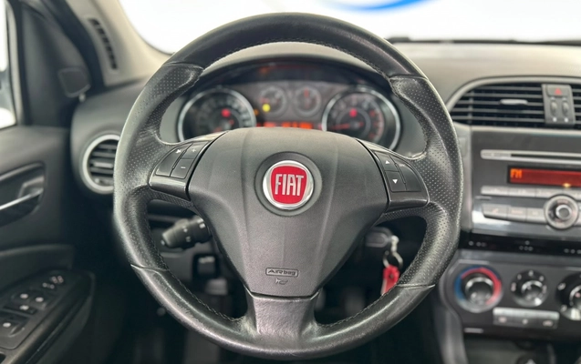 imagem-https://www.socarrao.com.br/sc-vehicle-images-prod/4478125/1793278119082-9_115207.jpg