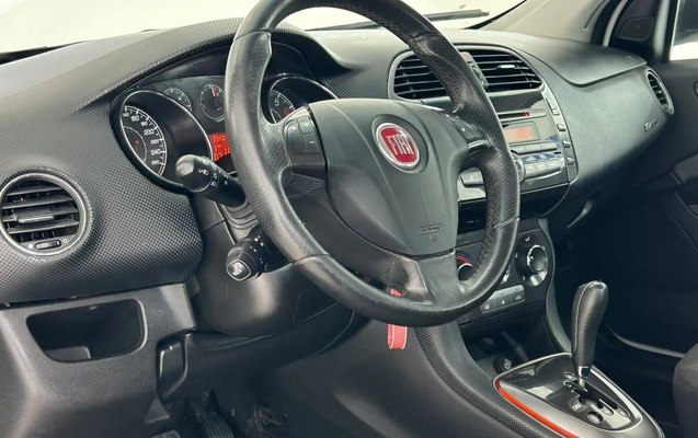 imagem-https://www.socarrao.com.br/sc-vehicle-images-prod/4478125/1793278119086-11_115207.jpg