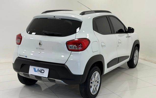 imagem-https://www.socarrao.com.br/sc-vehicle-images-prod/4478127/1793278297116-ac7f8b7f8a654abd90a03f5e6ffb65b9_1793188647871.jpg