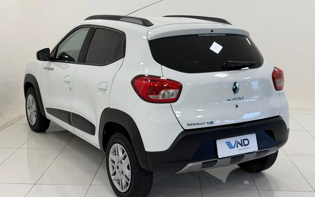 imagem-https://www.socarrao.com.br/sc-vehicle-images-prod/4478127/1793278297118-b2450501df2748219c65b6587528f4bd_1793188647875.jpg