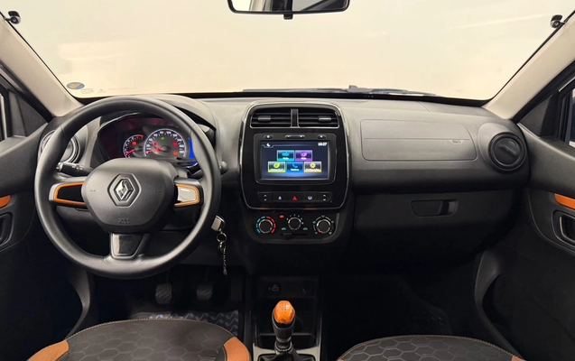 imagem-https://www.socarrao.com.br/sc-vehicle-images-prod/4478127/1793278297119-7436ed0b5ba74e049311d734cac45af8_1793188647878.jpg