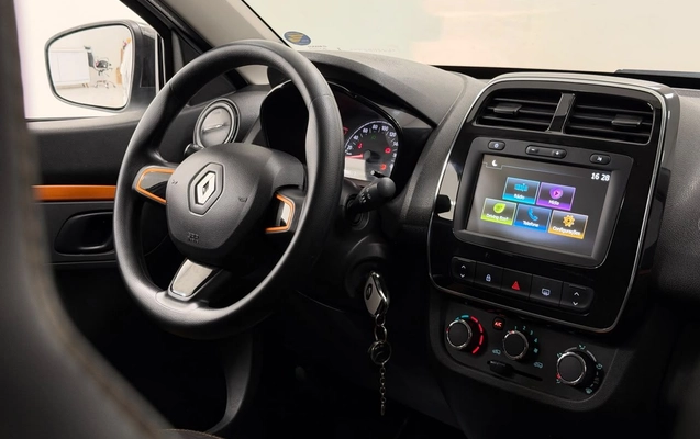 imagem-https://www.socarrao.com.br/sc-vehicle-images-prod/4478127/1793278297128-87dbcae7beb54d6db7d64a7302c8176b_1793188647906.jpg