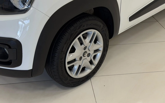 imagem-https://www.socarrao.com.br/sc-vehicle-images-prod/4478127/1793278297135-f6c633d2c8be4ba2a3b7d7c6902f1ffd_1793188647930.jpg