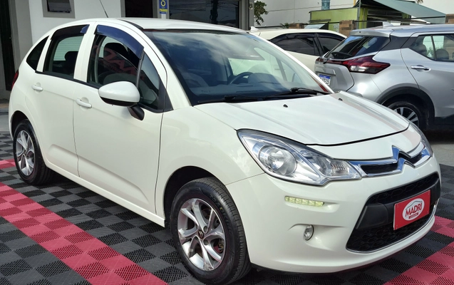 imagem-https://www.socarrao.com.br/sc-vehicle-images-prod/4478138/1793278394752-003_cc9d79ee5a336591511ef0a947fd4806.jpg