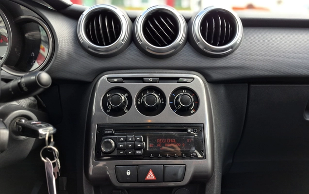 imagem-https://www.socarrao.com.br/sc-vehicle-images-prod/4478138/1793278394769-003_9036941dd579b9812cfb65df25cd1136.jpg