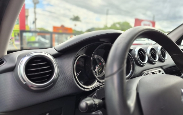 imagem-https://www.socarrao.com.br/sc-vehicle-images-prod/4478138/1793278394775-003_b1ea6dd599307970bb03075017ec2b54.jpg
