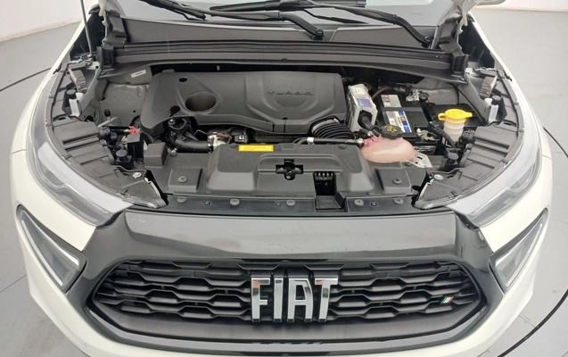imagem-https://www.socarrao.com.br/sc-vehicle-images-prod/4478180/1793278569584-1_025622.jpg
