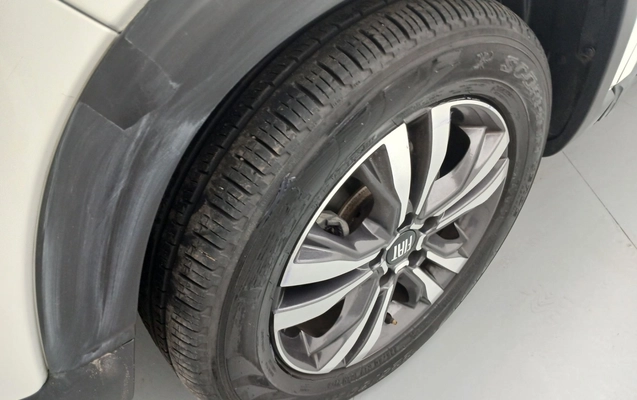 imagem-https://www.socarrao.com.br/sc-vehicle-images-prod/4478180/1793278569585-1_025623.jpg
