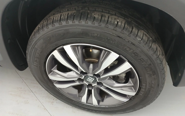 imagem-https://www.socarrao.com.br/sc-vehicle-images-prod/4478180/1793278569586-1_025625.jpg