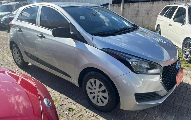 imagem-https://www.socarrao.com.br/sc-vehicle-images-prod/4478183/1793278572202-8617165_2_B_8c914a326a.jpeg