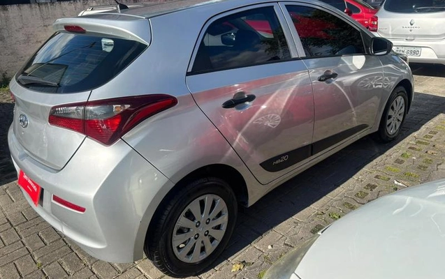 imagem-https://www.socarrao.com.br/sc-vehicle-images-prod/4478183/1793278572207-8617165_4_B_f3cf16478c.jpeg