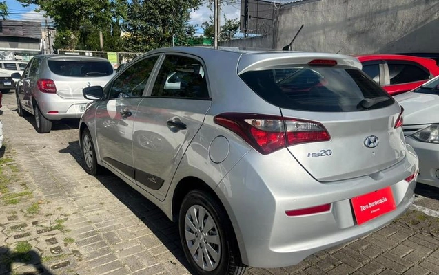 imagem-https://www.socarrao.com.br/sc-vehicle-images-prod/4478183/1793278572209-8617165_5_B_2355c7db68.jpeg