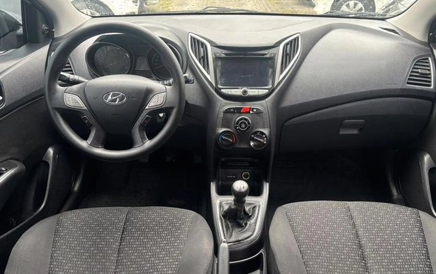 imagem-https://www.socarrao.com.br/sc-vehicle-images-prod/4478183/1793278572217-8617165_10_B_2906636a32.jpeg