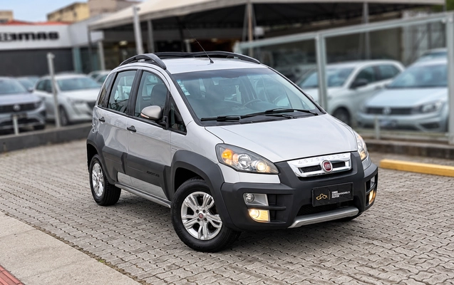 imagem-https://www.socarrao.com.br/sc-vehicle-images-prod/4478201/1793278669965-003_2906d02a21ca2b4cce5afc51955db3ef.jpg