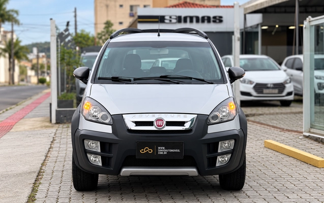 imagem-https://www.socarrao.com.br/sc-vehicle-images-prod/4478201/1793278669968-003_77883fabc21742f70d5210caa3b75aba.jpg