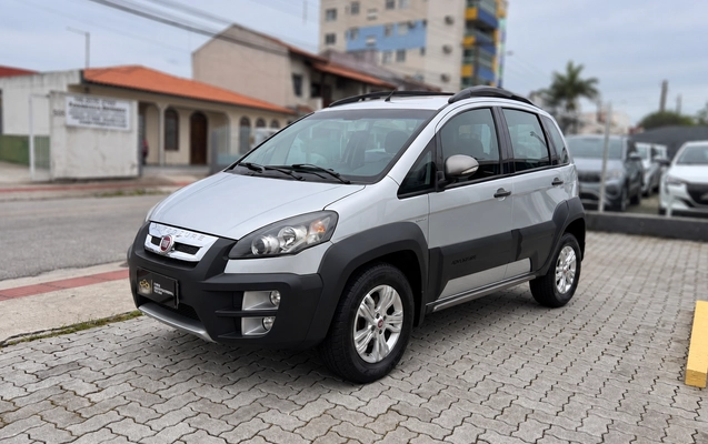 imagem-https://www.socarrao.com.br/sc-vehicle-images-prod/4478201/1793278669970-003_de9dda41c1c510483294aab0f34b1156.jpg