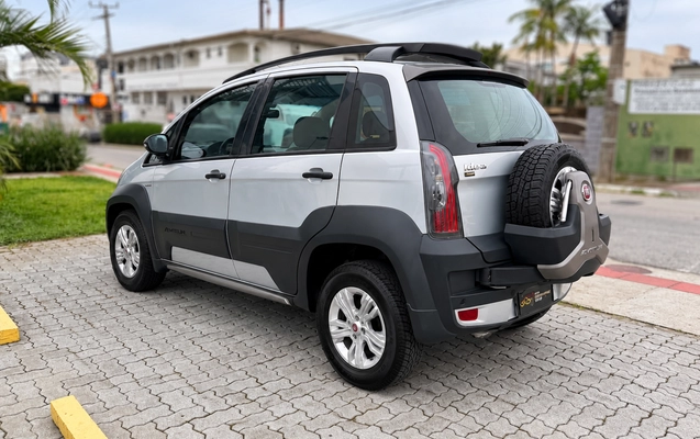 imagem-https://www.socarrao.com.br/sc-vehicle-images-prod/4478201/1793278669971-003_34568b54cbaafaeff745af6275ab8b4c.jpg