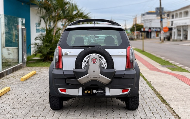 imagem-https://www.socarrao.com.br/sc-vehicle-images-prod/4478201/1793278669975-003_a69af04e15d7f5d08ad1ff4860713075.jpg