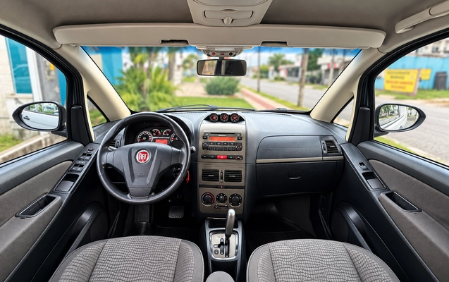 imagem-https://www.socarrao.com.br/sc-vehicle-images-prod/4478201/1793278669983-003_e3613376225b057fddf2f179ad08de07.jpg