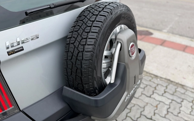imagem-https://www.socarrao.com.br/sc-vehicle-images-prod/4478201/1793278669995-003_c1ab5c0c745af5f5552c40a49ee3f23f.jpg