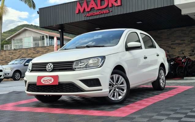 imagem-https://www.socarrao.com.br/sc-vehicle-images-prod/4478212/1793278769568-003_6cedfdbdd7c2478a39d537bfae1f1008.jpg