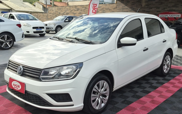 imagem-https://www.socarrao.com.br/sc-vehicle-images-prod/4478212/1793278769572-003_ef4a04e2d3722c0a8eac1490098dd7df.jpg