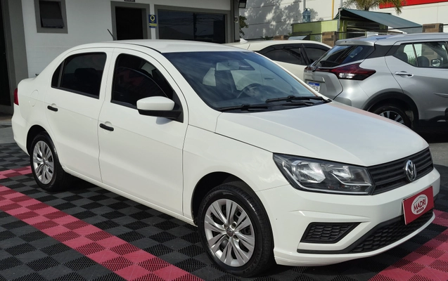 imagem-https://www.socarrao.com.br/sc-vehicle-images-prod/4478212/1793278769575-003_8a6bbaa1c8d32803d9a60e81159439af.jpg