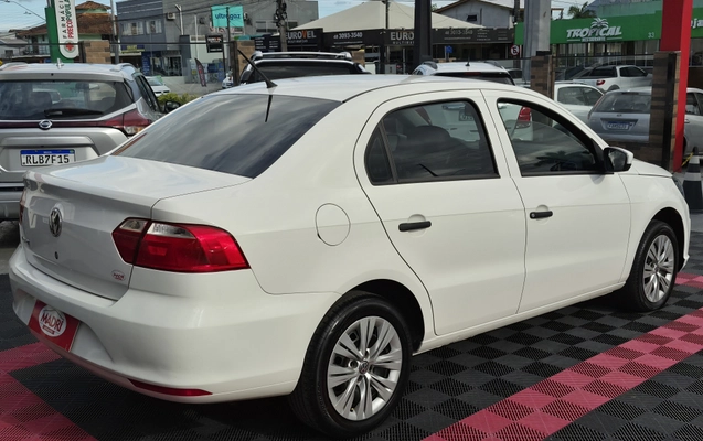 imagem-https://www.socarrao.com.br/sc-vehicle-images-prod/4478212/1793278769576-003_b5f4c0df1bb8096580b81c047e157081.jpg