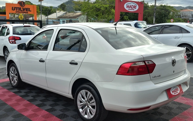 imagem-https://www.socarrao.com.br/sc-vehicle-images-prod/4478212/1793278769579-003_3bd1a5d5b2ff15e2f754a9b3879a2319.jpg