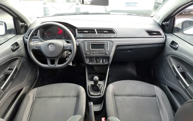 imagem-https://www.socarrao.com.br/sc-vehicle-images-prod/4478212/1793278769586-003_05116962c9667eacc2ed7c1724b7810d.jpg