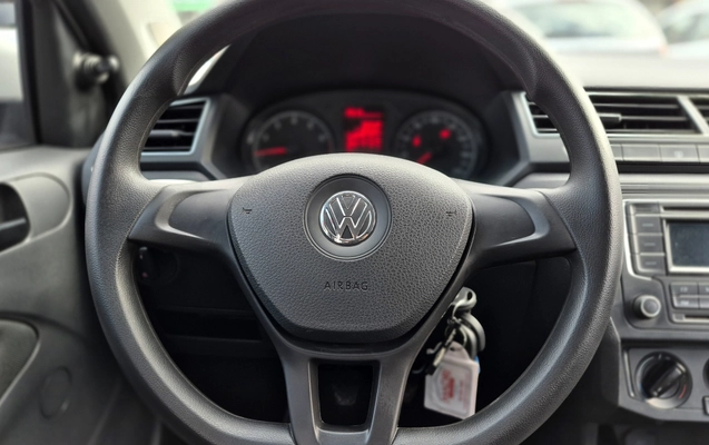 imagem-https://www.socarrao.com.br/sc-vehicle-images-prod/4478212/1793278769588-003_eabf6a289a1bb763955d1c4c1ec6f888.jpg