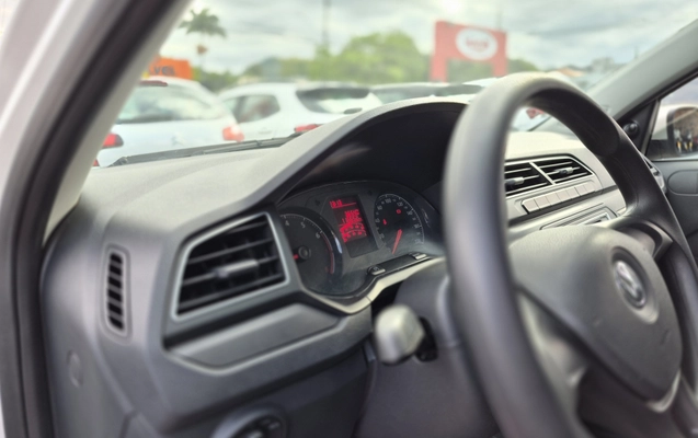 imagem-https://www.socarrao.com.br/sc-vehicle-images-prod/4478212/1793278769593-003_4fac95f2786574b36615730e6c46ec6f.jpg