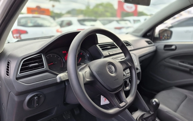imagem-https://www.socarrao.com.br/sc-vehicle-images-prod/4478212/1793278769594-003_9bcebc8c79d260163e8b51d9901d54ea.jpg