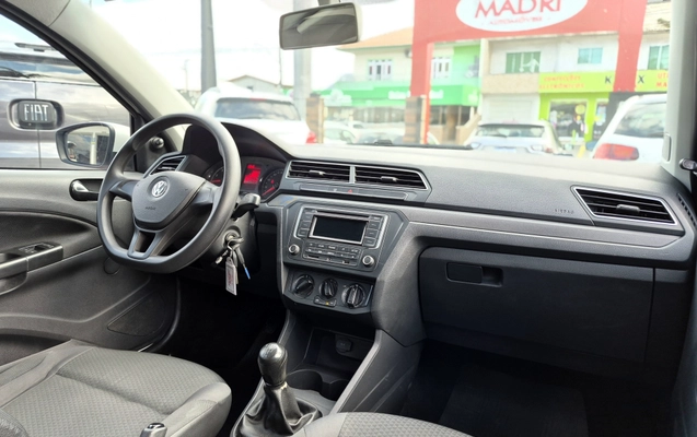 imagem-https://www.socarrao.com.br/sc-vehicle-images-prod/4478212/1793278769599-003_054bfd8c12ffc2305126d0a1e5754cdf.jpg