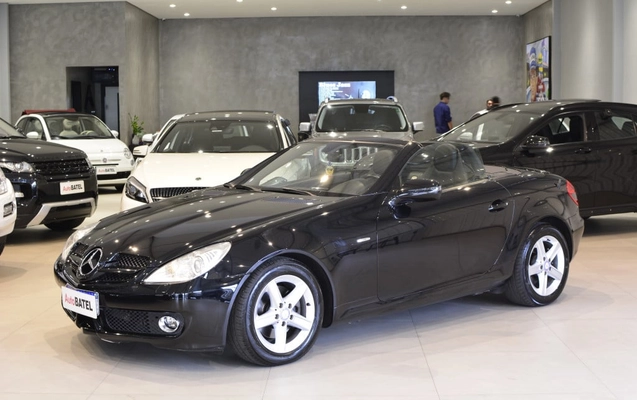 imagem-https://www.socarrao.com.br/sc-vehicle-images-prod/4478227/1793278942235-vehicle_image_1793107168_54af5f0a5d4d41bb88ac97b5960c7a3c.jpeg