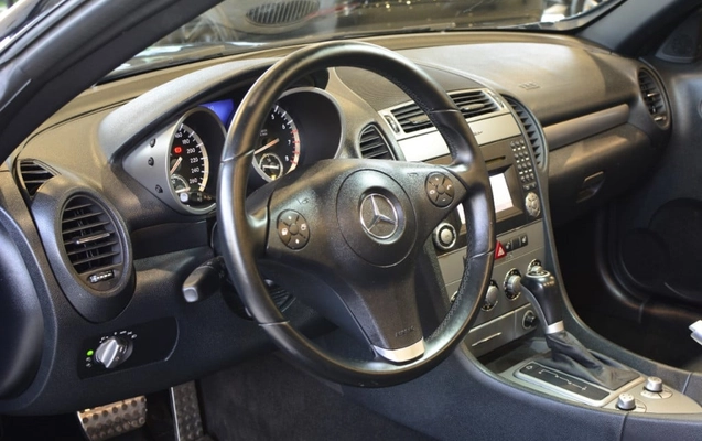 imagem-https://www.socarrao.com.br/sc-vehicle-images-prod/4478227/1793278942238-vehicle_image_1793107176_da85286d5cb619cc28c96662642a5dc5.jpeg